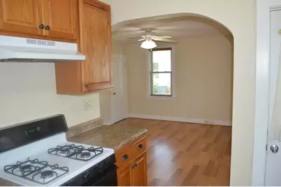 430 N Arch Street, Tiskilwa, IL 61368 - Photo 8