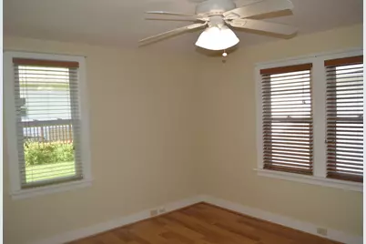 430 N Arch Street, Tiskilwa, IL 61368 - Photo 12