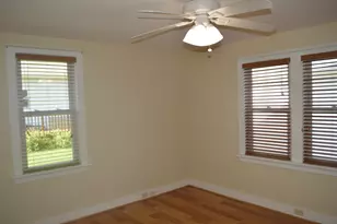 430 N Arch St, Tiskilwa, IL 61368 - Photo 12