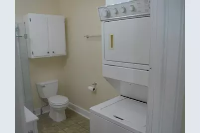 430 N Arch Street, Tiskilwa, IL 61368 - Photo 14