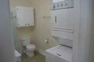 430 N Arch St, Tiskilwa, IL 61368 - Photo 14