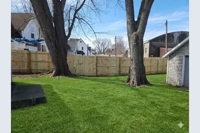 706 W 2nd Street, Rock Falls, IL 61071 - Photo 30