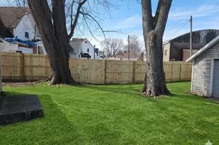 706 W 2nd St, Rock Falls, IL 61071 - Photo 30