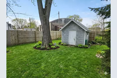 706 W 2nd Street, Rock Falls, IL 61071 - Photo 28