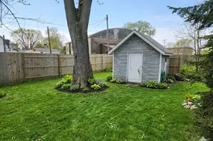 706 W 2nd St, Rock Falls, IL 61071 - Photo 28