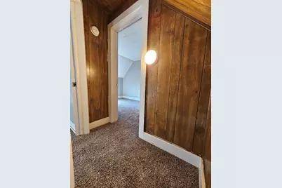 706 W 2nd Street, Rock Falls, IL 61071 - Photo 12