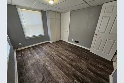 706 W 2nd Street, Rock Falls, IL 61071 - Photo 10
