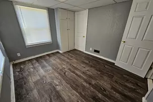 706 W 2nd St, Rock Falls, IL 61071 - Photo 10