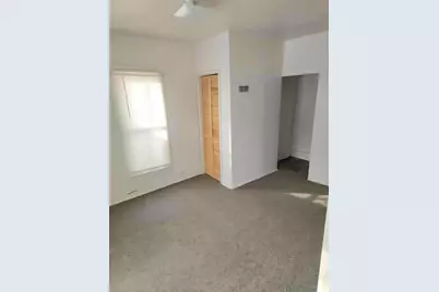 706 W 2nd Street, Rock Falls, IL 61071 - Photo 6
