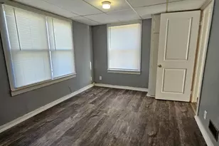 706 W 2nd St, Rock Falls, IL 61071 - Photo 8