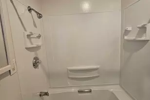 706 W 2nd St, Rock Falls, IL 61071 - Photo 22
