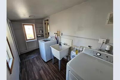 706 W 2nd Street, Rock Falls, IL 61071 - Photo 24