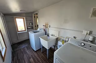 706 W 2nd St, Rock Falls, IL 61071 - Photo 24