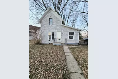 706 W 2nd Street, Rock Falls, IL 61071 - Photo 1
