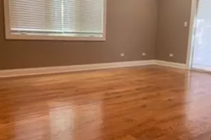 5836 S Prairie Ave, Chicago, IL 60637 - Photo 6