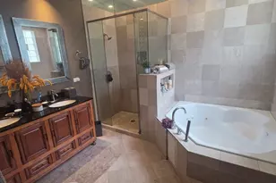 5836 S Prairie Ave, Chicago, IL 60637 - Photo 8