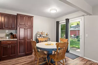 61 Ingleshire Road, Montgomery, IL 60538 - Photo 6
