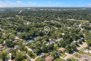 61 Ingleshire Rd, Montgomery, IL 60538 - Photo 30