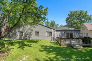 61 Ingleshire Rd, Montgomery, IL 60538 - Photo 22