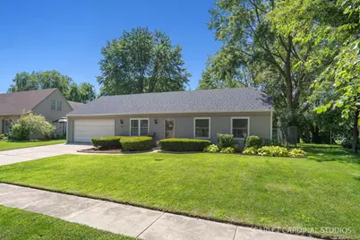 61 Ingleshire Road, Montgomery, IL 60538 - Photo 2