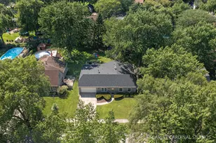 61 Ingleshire Rd, Montgomery, IL 60538 - Photo 26