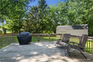 61 Ingleshire Rd, Montgomery, IL 60538 - Photo 24