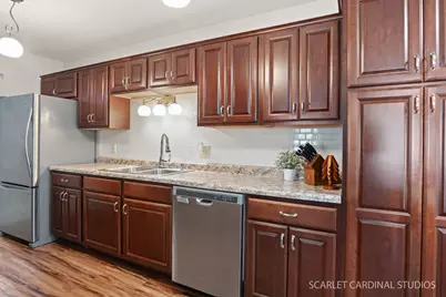 61 Ingleshire Road, Montgomery, IL 60538 - Photo 8