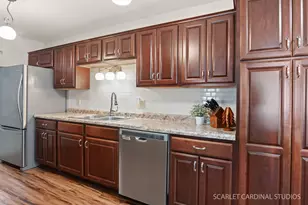 61 Ingleshire Rd, Montgomery, IL 60538 - Photo 8