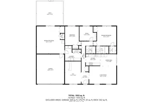 61 Ingleshire Rd, Montgomery, IL 60538 - Photo 32