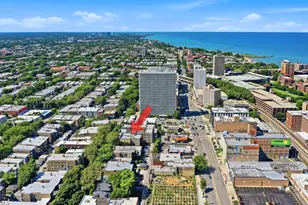 6335 N Magnolia Ave, Chicago, IL 60660 - Photo 24