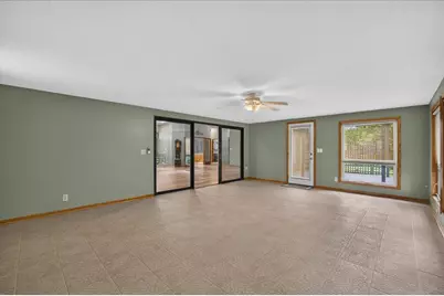 3708 Regal Ridge Circle, Rockford, IL 61114 - Photo 12