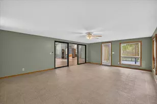 3708 Regal Ridge Cir, Rockford, IL 61114 - Photo 12