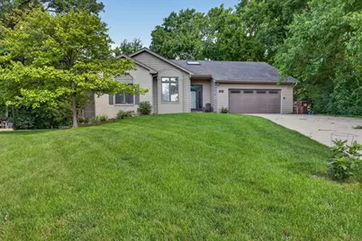 3708 Regal Ridge Circle, Rockford, IL 61114 - Photo 2
