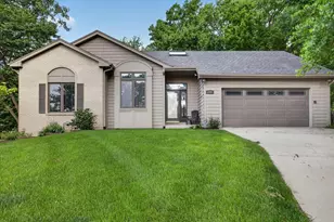 3708 Regal Ridge Cir, Rockford, IL 61114 - Photo 1