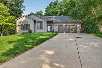 3708 Regal Ridge Circle, Rockford, IL 61114 - Photo 4