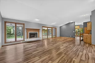 3708 Regal Ridge Cir, Rockford, IL 61114 - Photo 8