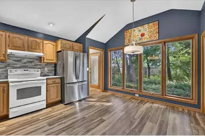 3708 Regal Ridge Circle, Rockford, IL 61114 - Photo 20