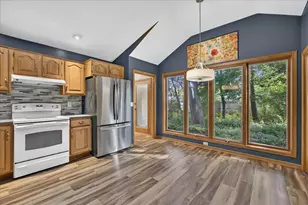 3708 Regal Ridge Cir, Rockford, IL 61114 - Photo 20