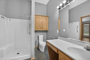 3708 Regal Ridge Cir, Rockford, IL 61114 - Photo 26