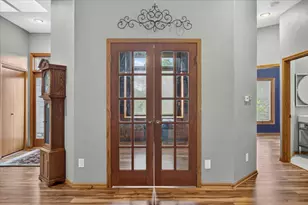 3708 Regal Ridge Cir, Rockford, IL 61114 - Photo 16