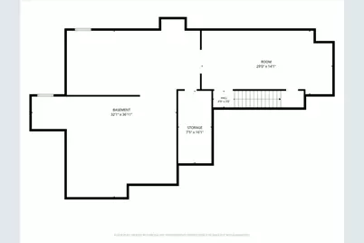 3708 Regal Ridge Circle, Rockford, IL 61114 - Photo 44