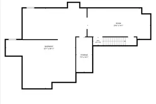 3708 Regal Ridge Cir, Rockford, IL 61114 - Photo 44