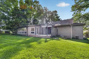 3708 Regal Ridge Cir, Rockford, IL 61114 - Photo 38