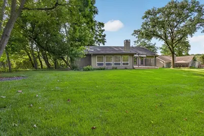 3708 Regal Ridge Circle, Rockford, IL 61114 - Photo 40