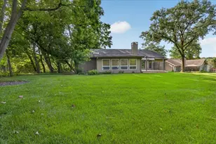 3708 Regal Ridge Cir, Rockford, IL 61114 - Photo 40
