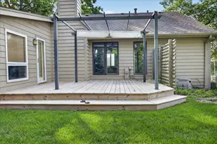 3708 Regal Ridge Cir, Rockford, IL 61114 - Photo 36