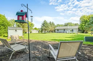 207 Tamarack Hollow St, Poplar Grove, IL 61065 - Photo 34