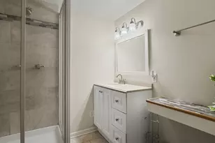 207 Tamarack Hollow St, Poplar Grove, IL 61065 - Photo 28