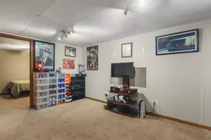 207 Tamarack Hollow St, Poplar Grove, IL 61065 - Photo 20