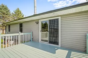 207 Tamarack Hollow St, Poplar Grove, IL 61065 - Photo 30